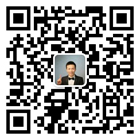 海锋锯业无棣硬质合金带锯条咨询
